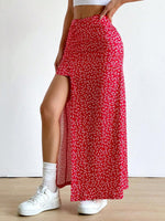 //img.ltwebstatic.com/images3_pi/2025/01/10/d2/17365041813eda84fd365622bc2e1e701226ada1a3_thumbnail_900x.webp