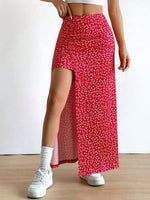 //img.ltwebstatic.com/images3_pi/2025/01/10/b9/17365041887c3ab2ae98755378b8692b265cb5259f_thumbnail_900x.webp