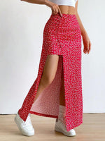 //img.ltwebstatic.com/images3_pi/2025/01/10/5a/1736504190f3fbf6f73301ffc781350bdd64e31da3_thumbnail_900x.webp