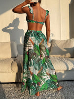 //img.ltwebstatic.com/images3_pi/2025/01/13/04/173674824352c9a1d7e5f5a4166687e218a09627b3_thumbnail_900x.webp