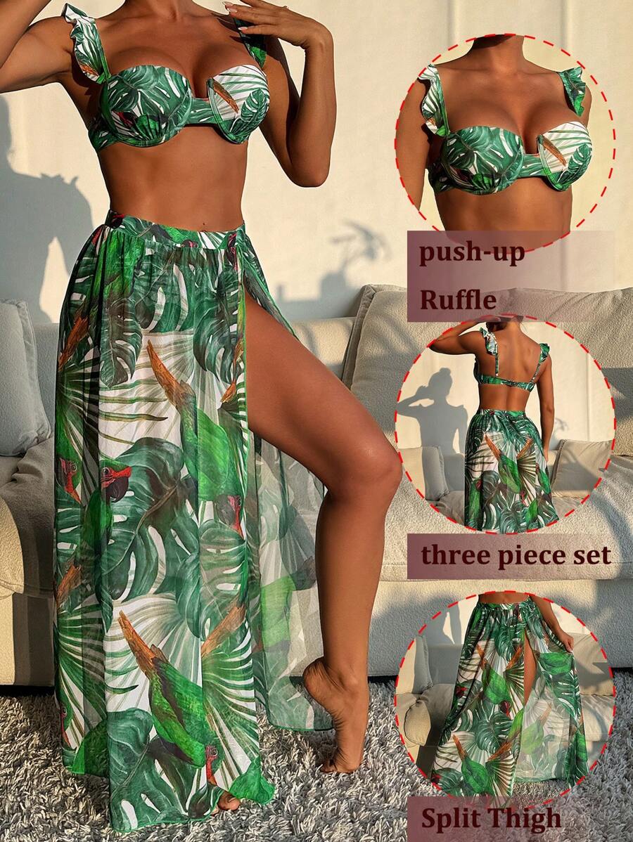 //img.ltwebstatic.com/images3_pi/2025/01/13/c3/173674824769ee813da19a1a8da34ee8b8304d60ca_thumbnail_900x.webp