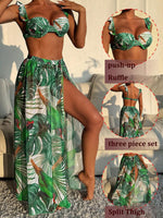 //img.ltwebstatic.com/images3_pi/2025/01/13/c3/173674824769ee813da19a1a8da34ee8b8304d60ca_thumbnail_900x.webp