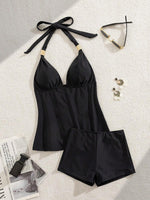//img.ltwebstatic.com/images3_pi/2025/01/21/dd/173745886402d50b3e04aea3504c37df4f3585d310_thumbnail_900x.webp