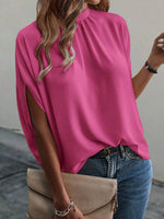 //img.ltwebstatic.com/images3_pi/2025/01/23/7b/1737622520a6f26f4230426a20ecfc6345af245d5c_thumbnail_900x.webp