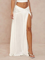//img.ltwebstatic.com/images3_pi/2025/01/26/7c/1737883303d336f8690f3d5eb27766cbc2c9bc51de_thumbnail_900x.webp