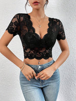 //img.ltwebstatic.com/images3_pi/2025/02/10/c6/17391905908bf5bd66dc6056af47e3cdda67b7fec8_thumbnail_900x.webp