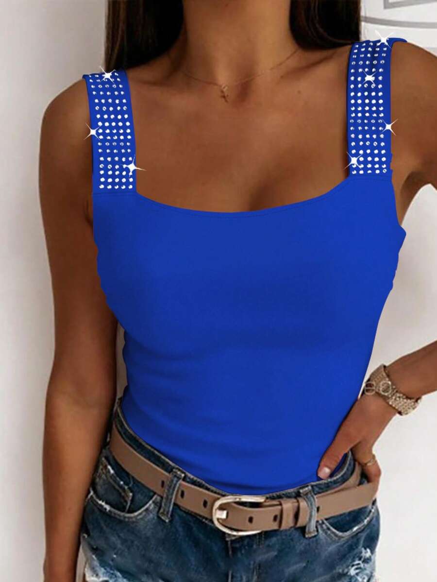 //img.ltwebstatic.com/images3_spmp/2025/02/11/6c/1739252011c0b2199b43df52a398d0162e3e2bef0c_thumbnail_900x.webp