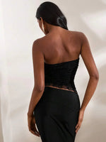 //img.ltwebstatic.com/images3_pi/2025/02/12/33/173934240308a00711e112cf034bb58e5c9ccccc73_thumbnail_900x.webp