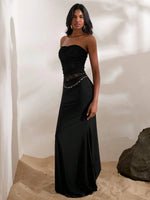 //img.ltwebstatic.com/images3_pi/2025/02/12/11/173934240487da159423957ed660ae7ef679bf7ee3_thumbnail_900x.webp