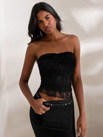 //img.ltwebstatic.com/images3_pi/2025/02/12/9e/1739342413b139f1b443f3e0f6bdff1aec5834e8d1_thumbnail_900x.webp