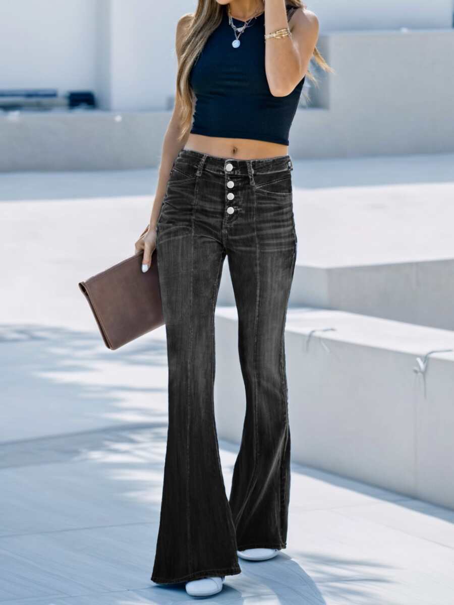 //img.ltwebstatic.com/images3_spmp/2025/02/19/cb/1739969272d8805fb439eaa96de8ad86437d3eef45_thumbnail_900x.webp