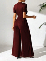 //img.ltwebstatic.com/images3_pi/2025/02/22/8b/1740215603138b9cc443e38eb9b28844a0af26c22b_thumbnail_900x.webp