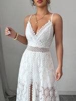 //img.ltwebstatic.com/images3_pi/2025/02/24/5d/174039284845ca29d85aed58a52eb699868c19c1ad_thumbnail_900x.webp