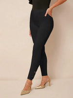 //img.ltwebstatic.com/images3_pi/2025/02/26/5f/1740545855ae8246aa4b0126bcfb31f65e82baa19d_thumbnail_900x.webp