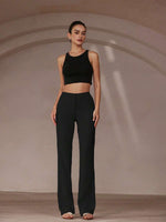 //img.ltwebstatic.com/images3_pi/2025/03/07/ec/174133216209840dc2da91dc6641507cd42c4496df_thumbnail_900x.webp