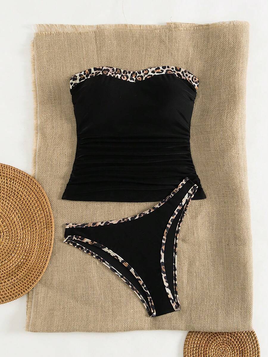 //img.ltwebstatic.com/images3_pi/2025/03/10/dd/1741576891f0833f4eee087f8475147ca2b9370e9a_thumbnail_900x.webp