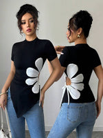//img.ltwebstatic.com/images3_pi/2025/03/13/47/17418541616864aef5903d45b27dd90c21632aa6d7_thumbnail_900x.webp
