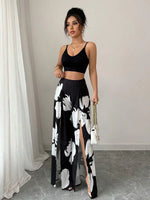 //img.ltwebstatic.com/images3_pi/2025/03/17/0f/1742176556fc3b8f2324cd558efed56f8bc0f02bff_thumbnail_900x.webp