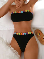 //img.ltwebstatic.com/images3_pi/2025/03/17/0b/1742177307ad69a0851320285b0ae71cb5c3a56dff_thumbnail_900x.webp