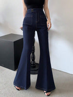 //img.ltwebstatic.com/images3_pi/2025/03/20/1f/174245808808d157fac10081af91eb01fac63576a2_thumbnail_900x.webp