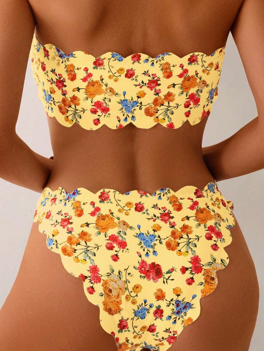 //img.ltwebstatic.com/images3_pi/2025/03/23/74/17427136323f227f8cae4dbaab00814c3321a1ff64_thumbnail_900x.webp