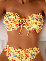 //img.ltwebstatic.com/images3_pi/2025/03/23/8f/174271363555e07da539c1383990de719e5d43f532_thumbnail_900x.webp