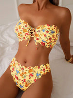 //img.ltwebstatic.com/images3_pi/2025/03/23/1b/1742713638cd3033eaf6a97159b2f8bc4e0e2792a2_thumbnail_900x.webp