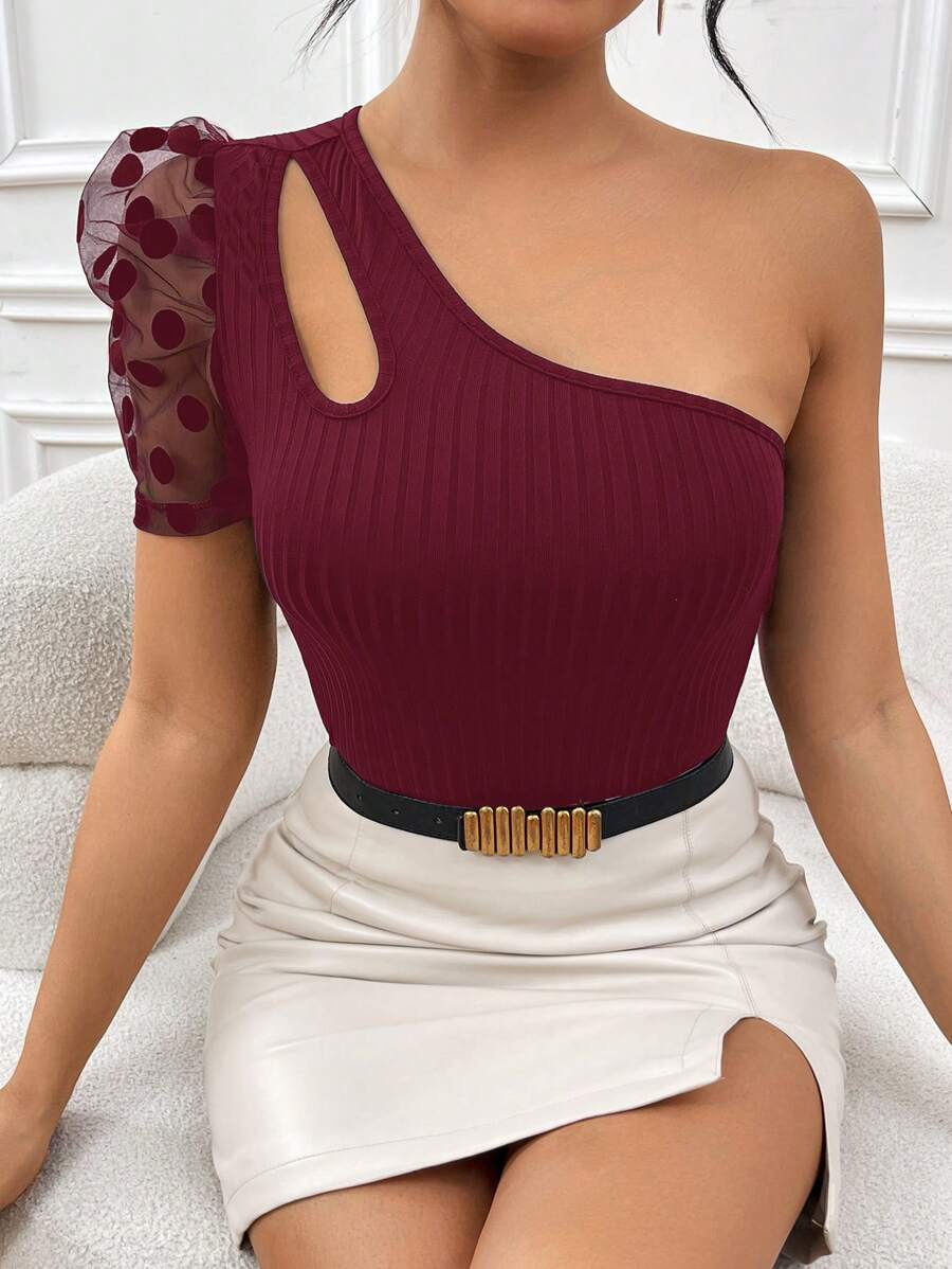 //img.ltwebstatic.com/images3_pi/2025/03/25/db/17428842520937fd12ab861ab6bd0b874ee05daf11_thumbnail_900x.webp