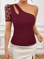 //img.ltwebstatic.com/images3_pi/2025/03/25/9f/1742884260c7cd1016833bbeb0d9299cee4ff230d6_thumbnail_900x.webp