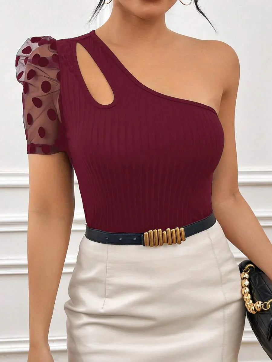 //img.ltwebstatic.com/images3_pi/2025/03/25/93/17428842624b72cf6cdbedebdbbe4c3973f4be4fb0_thumbnail_900x.webp