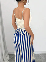 //img.ltwebstatic.com/images3_pi/2025/03/25/99/1742888308ca28f7d28eb353eb5f6ecf2aba6ecafe_thumbnail_900x.webp