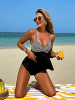 //img.ltwebstatic.com/images3_pi/2025/03/25/bd/1742905723782c6366a49f4b5e319e70d5e71eefc6_thumbnail_900x.webp