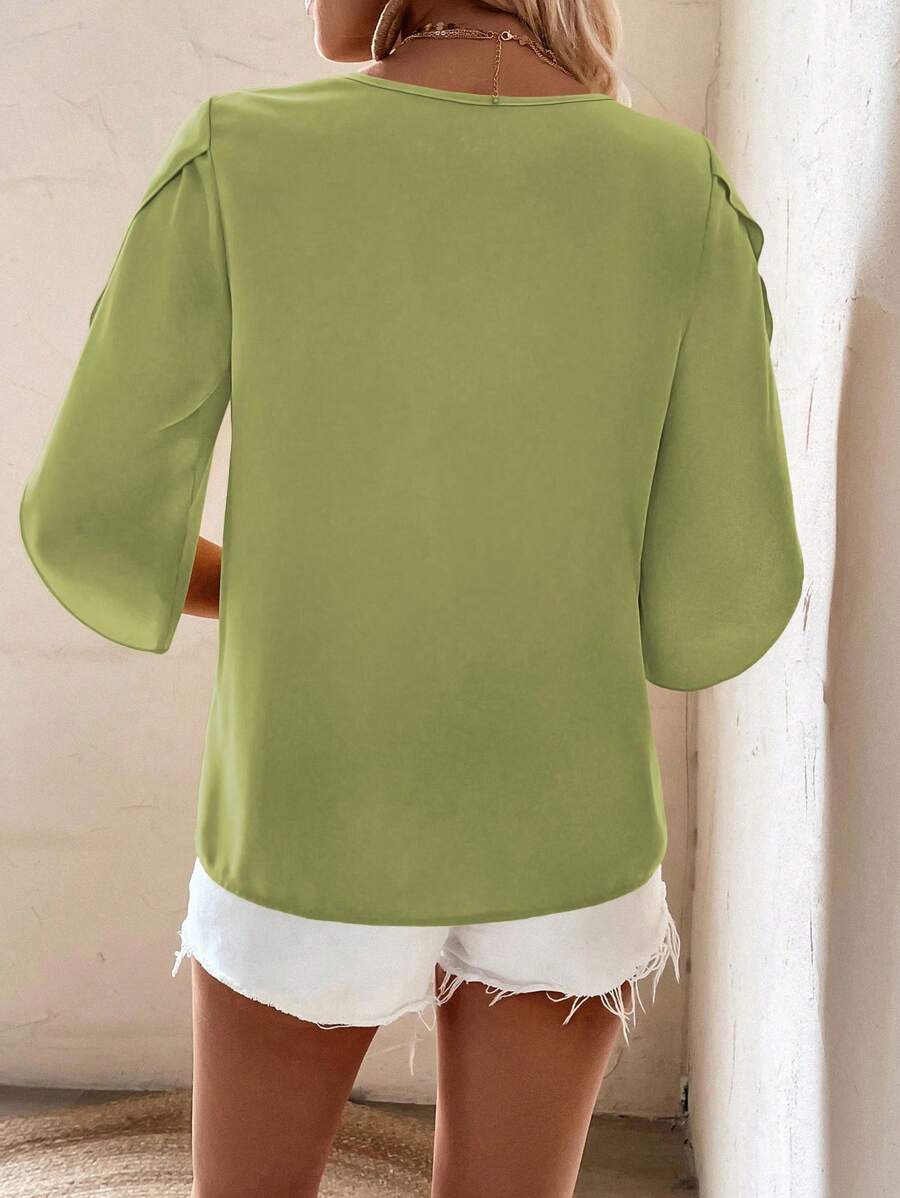 //img.ltwebstatic.com/images3_pi/2025/04/01/b2/1743518262ef8b88ee7ca0ab5e36315b6770c9cad8_thumbnail_900x.webp