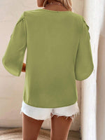 //img.ltwebstatic.com/images3_pi/2025/04/01/b2/1743518262ef8b88ee7ca0ab5e36315b6770c9cad8_thumbnail_900x.webp