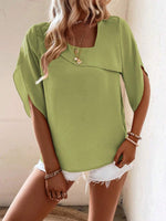 //img.ltwebstatic.com/images3_pi/2025/04/01/5f/1743518264384499c0649d52dc7ed28af6126efd2e_thumbnail_900x.webp
