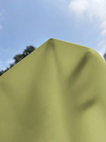 //img.ltwebstatic.com/images3_pi/2025/04/01/09/1743518266306287e7e48b983c50c5004bba5d4d32_thumbnail_900x.webp