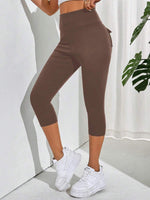 //img.ltwebstatic.com/images3_pi/2025/04/07/e1/17439922790ecedeb5ef35c2003de483a9f6eb710a_thumbnail_900x.webp