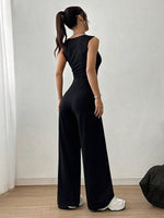 //img.ltwebstatic.com/images3_pi/2025/04/08/05/17441091497bf3e2407f50b65cbfa85739e2c51a5e_thumbnail_900x.webp