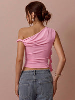 //img.ltwebstatic.com/v4/j/pi/2025/04/11/2d/1744369927be2c996ac3dba14411a697eb09b914b9_thumbnail_900x.webp