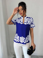 //img.ltwebstatic.com/v4/j/pi/2025/04/21/ca/1745199171ae1bee8249d399db8bb3707ec09b1b79_thumbnail_900x.webp