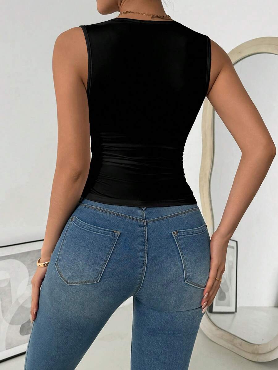 //img.ltwebstatic.com/v4/j/pi/2025/04/25/a8/174555770756e2e9cea0262d5289d5e0d656d24aa7_thumbnail_900x.webp
