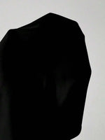 //img.ltwebstatic.com/v4/j/pi/2025/04/25/b3/1745557712811a2d7a65a3992cc76b409d1ebfbcdd_thumbnail_900x.webp