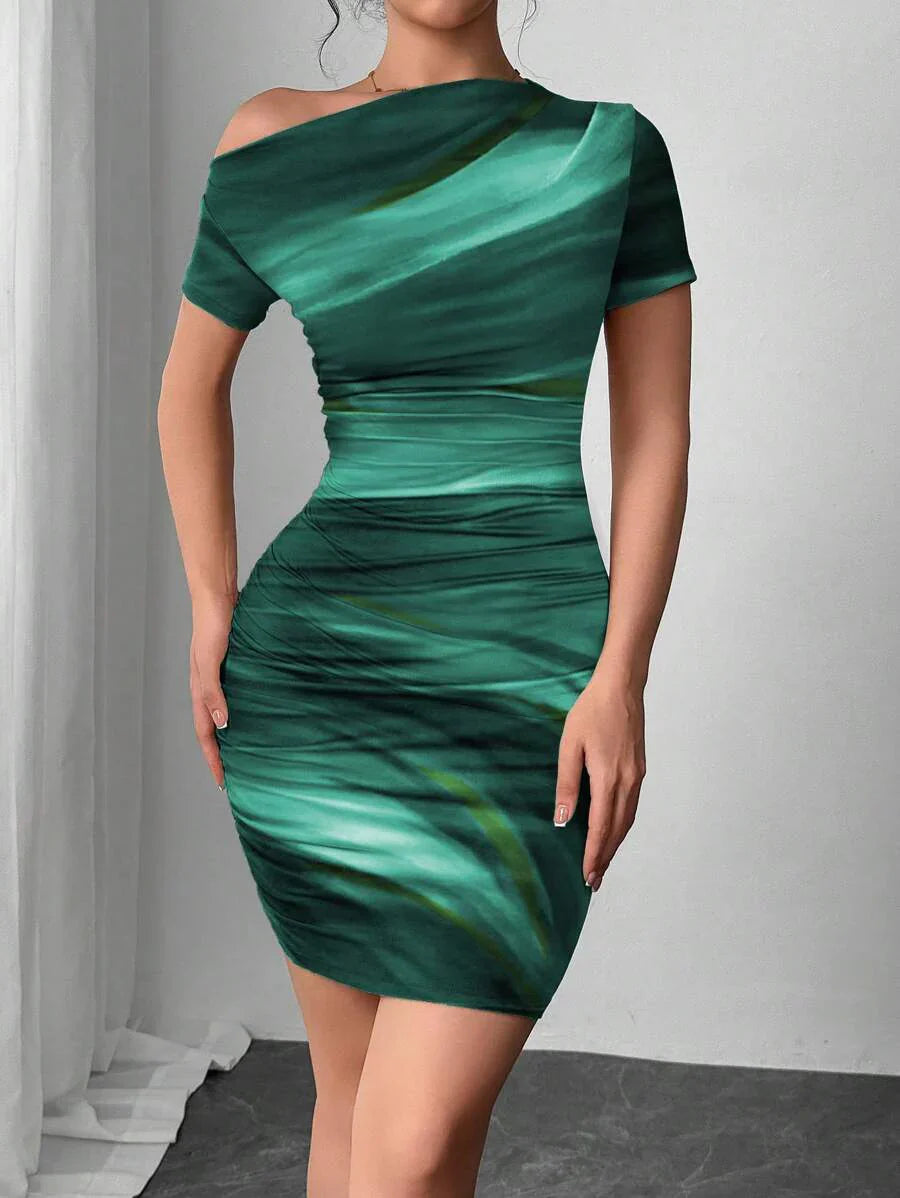 //img.ltwebstatic.com/v4/j/pi/2025/04/25/c2/1745574746826dac9fa42bf5988ab15b0534d0910f_thumbnail_900x.webp