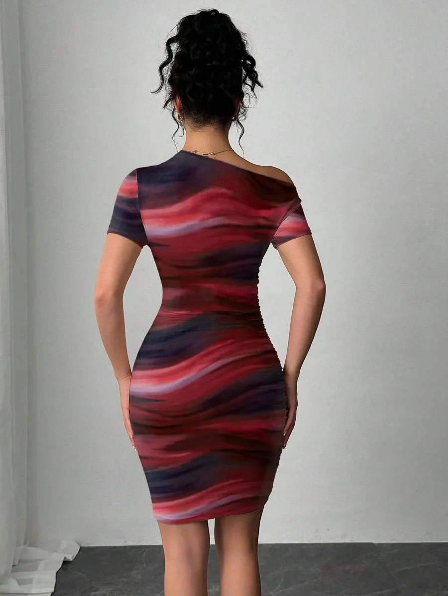 //img.ltwebstatic.com/v4/j/pi/2025/04/25/0d/17455747593fccc0ba66eac06f5df906415e94ad7c_thumbnail_900x.webp
