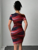 //img.ltwebstatic.com/v4/j/pi/2025/04/25/0d/17455747593fccc0ba66eac06f5df906415e94ad7c_thumbnail_900x.webp