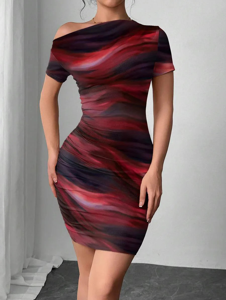 //img.ltwebstatic.com/v4/j/pi/2025/04/25/1a/1745574762804835902f1d8a2f648a7b1fa8232958_thumbnail_900x.webp