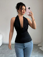 //img.ltwebstatic.com/v4/j/pi/2025/04/29/2f/1745895523b9c182e143df38dcb7b65c6dbeeb7d6f_thumbnail_900x.webp