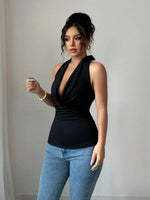 //img.ltwebstatic.com/v4/j/pi/2025/04/29/0b/1745895528171dacbec0d526c8aa179942974cc474_thumbnail_900x.webp