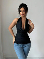 //img.ltwebstatic.com/v4/j/pi/2025/04/29/d7/1745895529ee76c8e29de021367d9b2cf72b41de94_thumbnail_900x.webp