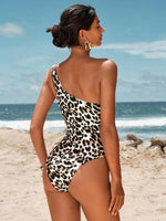 //img.ltwebstatic.com/v4/j/pi/2025/04/29/93/174590493195652f5f415d6432339e72ceee1569d5_thumbnail_900x.webp